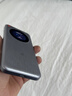 中興（ZTE）U30 Pro 5G可插卡移動(dòng)隨身wifi無(wú)線(xiàn)網(wǎng)卡便攜式熱點(diǎn)5g路由器無(wú)限筆記本電腦通用流量車(chē)載卡托2025款 曬單實(shí)拍圖