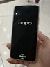 OPPO A6 GT 12GB+512GB 瑩彩粉 耐用新一代 強悍更流暢 IP69防水 超抗摔金剛石架構 5G學(xué)生智能手機 曬單實(shí)拍圖