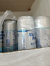 百事可樂(lè )純水樂(lè )AQUAFINA無(wú)糖0脂0卡蘇打氣泡水汽水飲料330ml *24聽(tīng) 隨機發(fā) 曬單實(shí)拍圖