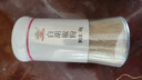 吉得利純白胡椒粉60g 玻璃瓶裝 海南胡椒燒烤撒料炒菜煲湯烹飪調味料 曬單實(shí)拍圖