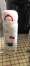 三麗鷗（SANRIO）凱蒂貓HelloKitty雙飲保溫杯316不銹鋼帶吸管辦公女生日禮物500ml 曬單實(shí)拍圖