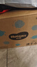 好奇（Huggies）金裝拉拉褲XXL74(15kg以上)尿不濕【速干不易紅】 曬單實(shí)拍圖