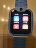 小天才兒童電話(huà)手表Q3A凇藍【新品】AI精準定位防水視頻通話(huà)學(xué)生智能手表爆款升級移動(dòng)支付男女 曬單實(shí)拍圖