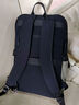 POLO雙肩包男大容量旅行背包學(xué)生書(shū)包15.6/16英寸商務(wù)電腦包男出差包 曬單實(shí)拍圖