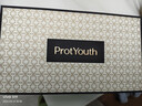 ProtYouth錦波生物A型人源化Ⅲ型膠原蛋白原液精華T16 生日禮物 曬單實(shí)拍圖