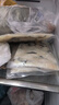 釣魚(yú)記免漿黑魚(yú)片2.5斤 (5袋*250g) 酸菜水煮魚(yú)火鍋冷凍生魚(yú)片 生鮮 曬單實(shí)拍圖