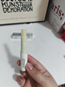 sakose凡士林修護潤唇膏2支5.6g 四季防干裂起皮保濕補水女唇膜滋潤唇紋 曬單實(shí)拍圖