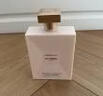 香奈兒（Chanel）嘉柏麗爾柔膚香氛潤體乳200ml 香氛身體乳生日禮物送女友送老婆 曬單實(shí)拍圖