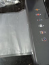 美的（Midea）真空封口機 家用全自動(dòng)真空封口機 食品塑封機干濕兩用大吸力嚴密封系列 MJ-KF23 曬單實(shí)拍圖