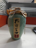 孔府家孔府珍 濃香型白酒 52度 500ml 單瓶裝 純糧酒 自飲送禮 宴請 曬單實(shí)拍圖