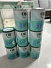 Oli6澳洲A2配方山羊奶粉 3段（1歲+）800g*6罐箱裝 含5類(lèi)HMO益生元 曬單實(shí)拍圖