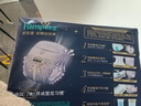 幫寶適整覺(jué)王者安睡拉拉褲嬰兒尿不濕尿片超薄透氣安睡一整夜XL26 曬單實(shí)拍圖