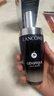 LANCOME【香港行貨】蘭蔻第三代超修小黑瓶精華肌底液100ml 曬單實(shí)拍圖