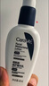 適樂(lè )膚（CeraVe）煙酰胺修護PM乳60ml（保濕補水提亮舒緩乳液敏感肌男士女士禮物) 曬單實(shí)拍圖
