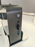 聯(lián)想百應NUC 迷你主機高性能MINI臺式電腦 支持OpenClaw(AMD銳龍R7 8745HS 32G DDR5 1TB SSD)國家補貼 曬單實(shí)拍圖