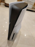 索尼（SONY）【國內保稅倉】索尼ps5pro/slim輕薄版 家用游戲機主機港版/日版【支持雙影奇境】 港版PS5 slim光驅版（贈共享會(huì )員） 官方標配 曬單實(shí)拍圖