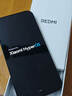 小米紅米K90Pro Max 新品5G手機 第五代驍龍8至尊版 7560mAh大電池 BOSE聯(lián)合調音 REDMI紅米手機 黑色 16GB+512GB 曬單實(shí)拍圖
