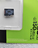金士頓（Kingston）128GB TF（MicroSD）存儲卡 內存卡U3 V30 A2 4K適配大疆Pocket 3/Action 6/Nano/無(wú)人機/運動(dòng)相機 曬單實(shí)拍圖