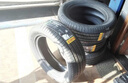 倍耐力四季胎225/60R17 99H 蝎子S-VEas適配智跑/IX35/雷諾科雷傲/GL8 曬單實(shí)拍圖