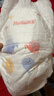 好奇（Huggies）金裝拉拉褲XXXL26*4(17kg以上) 曬單實(shí)拍圖
