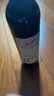奔富（Penfolds）寇蘭山 【沃爾瑪】 進(jìn)口 送禮聚會(huì ) 設拉子 紅葡萄酒 750mL 1瓶 曬單實(shí)拍圖