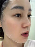 OHBT377美白面膜10片補水保濕淡斑男女士抗皺緊致抗衰老去黃提亮膚色 曬單實(shí)拍圖