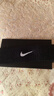 耐克（NIKE）發(fā)帶運動(dòng)吸導汗頭帶男女頭箍跑步爬山健身擦汗跑步裝備N(xiāo)NN07010OS 曬單實(shí)拍圖