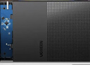 綠聯(lián) USB3.0移動(dòng)硬盤(pán)盒 2.5/3.5英寸外置硬盤(pán)盒子 適用筆記本電腦臺式機外接SATA串口SSD固態(tài)機械硬盤(pán) 曬單實(shí)拍圖