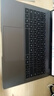 華為（HUAWEI）筆記本電腦MateBook 14 【2026年國家補貼15%】 酷睿Ultra輕薄2.8K觸控屏商務(wù)辦公學(xué)生本Linux版 深空灰｜Ultra 5 16G 1TB觸屏 店鋪預裝Wi 曬單實(shí)拍圖