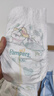 幫寶適（Pampers）清新幫尿不濕嬰兒紙尿褲 XXL68片【拉拉褲】 曬單實(shí)拍圖