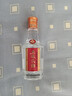 五糧液股份五糧頭曲精品小酒濃香型白酒45度100mL*24瓶小瓶整箱 曬單實(shí)拍圖