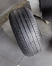 米其林（MICHELIN）汽車(chē)輪胎 225/55R16 99W 浩悅五代 Primacy 5 適配奧迪 A6L/A4L 曬單實(shí)拍圖