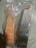鮮京采 智利大西洋鮭魚(yú)三文魚(yú)段 凈重2斤 生鮮魚(yú)類(lèi) 曬單實(shí)拍圖