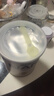 雀巢（Nestle）澳版超級能恩2段5HMO適度水解益生菌嬰幼兒奶粉 800g/罐 6-12個(gè)月 曬單實(shí)拍圖