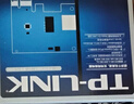 普聯(lián)（TP-LINK） TG-3269E 千兆有線(xiàn)PCI-E網(wǎng)卡 內置有線(xiàn)網(wǎng)卡 千兆網(wǎng)口擴展 臺式電腦自適應以太網(wǎng)卡 曬單實(shí)拍圖