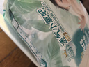 幫寶適超薄透氣清新幫紙尿褲新生兒嬰兒尿不濕尿片透氧Pro S60 曬單實(shí)拍圖