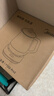 美的（Midea）養生壺 1.5L全自動(dòng)煮茶壺24h預約燒水壺12小時(shí)智能恒溫 11檔控溫電熱水壺MK-Y12Q 曬單實(shí)拍圖