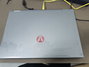 神舟（HASEE）戰神T8Pro/T10Pro/T8Plus/S8新款RTX50系列滿(mǎn)功耗獨顯酷睿旗艦性能Ai大學(xué)生電競游戲筆記本電腦 戰神T10 Pro/I7-14700HX/RTX5070Ti/1 曬單實(shí)拍圖