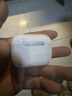 華強北新款【直營(yíng)正品丨Pro3代降噪】藍牙耳機適配蘋(píng)果無(wú)線(xiàn)2026半入耳式金榜iPhone17/16/15頂配AirPods Pro3 【原版正裝全功能頂配版】 主動(dòng)降噪+空間音頻+三真電量 曬單實(shí)拍圖