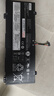 聯(lián)想（lenovo） 小新 Air 14 2019 L18C4PF4 原裝筆記本電池 內置 電池型號隨機發(fā)通用  L18M4PF4  L18C4PF4 曬單實(shí)拍圖