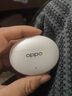 OPPO Enco Air5 Pro 真無(wú)線(xiàn)降噪耳機入耳式藍牙超長(cháng)續航耳機通用蘋(píng)果華為小米手機 月珀白 曬單實(shí)拍圖