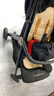 寶寶好a5嬰兒推車(chē)可坐可躺口袋推車(chē)輕便兒童車(chē)折疊傘車(chē)寶寶手推車(chē)嬰兒車(chē) A5-黑神話(huà) 曬單實(shí)拍圖
