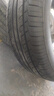 佳通輪胎(Giti)輪胎205/60R16 92V 228v1 適配 ?？怂?寶駿510/元EV/陽(yáng)光 曬單實(shí)拍圖