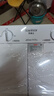 榮事達（Royalstar）洗衣機半自動(dòng)家用大容量雙桶 宿舍出租房小型波輪雙缸洗脫分用 節能易操作 11.6KG【洗8KG+脫3.6KG】簡(jiǎn)易操作 雙缸 曬單實(shí)拍圖