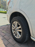 佳通輪胎GITI輪胎 215/65R16 98H GitiSynergy H2 適配 海馬S5/逍客 曬單實(shí)拍圖