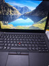 聯(lián)想ThinkPad（98%商務(wù)選擇）二手筆記本電腦T480/T490/T14輕薄辦公繪圖剪輯編程本 9新【限搶獨顯】T450 i5 16G 512G固 曬單實(shí)拍圖