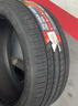 富神（FORTUNE） 汽車(chē)輪胎 255/45R20 105Y FSR 303 奧迪Q5L/紅旗HS5 曬單實(shí)拍圖