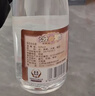 汾酒 紅蓋玻汾 清香型白酒 42度 475mL*12瓶 整箱裝 曬單實(shí)拍圖