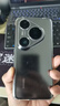 HUAWEI Pura 80 Pro+  16GB+1TB 釉黑一英寸高動(dòng)態(tài)主攝  個(gè)性色卡AI輔助構圖 鴻蒙系統華為手機 曬單實(shí)拍圖