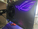華碩ROG XG258QMG電競游戲25英寸顯示器高刷280Hz顯示屏TN屏幕 【拆封款】一年質(zhì)保(聯(lián)系客服享贈品) XG258QMG/TN面板/280Hz 曬單實(shí)拍圖
